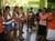 Reuniao amec  4  minor