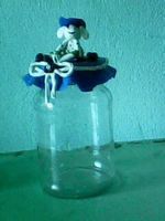 Img0242a