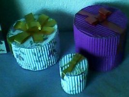 Img0246a