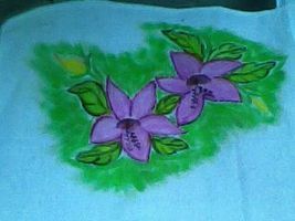 Img0234a