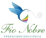 CoopFioNobre