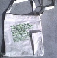 Bolsa 1