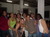 Arteiras Tijuca