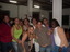 Arteiras Tijuca