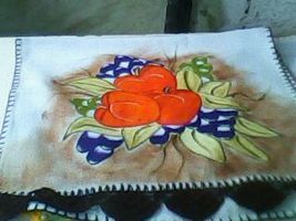 Img0268a