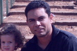 Samuel