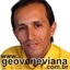 Geovane Viana