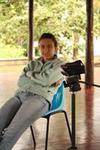 Maitê Edite Sousa Maronhas