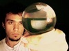 Gabriel Morales