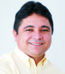 Luiz Nazareno de Souza