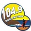 FM Tibau - 104.9MHz