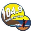 FM Tibau - 104.9MHz