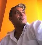 Amauri Queiroz