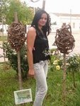 Andreia Borges