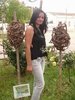 Andreia Borges