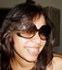 Clarissa