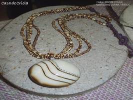 Biojoias 3