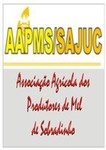 Associação Agrícola Dos Produtores De Mel De Sobradinho