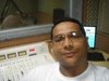 DENIS MANOEL IZIDRO