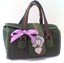 Menina Bonita&amp;amp;amp;amp;amp;amp;amp;quot; bolsas e acessórios&amp;amp;amp;amp;amp;amp;amp;quot;