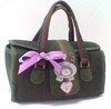 Menina Bonita&amp;amp;amp;amp;amp;amp;amp;quot; bolsas e acessórios&amp;amp;amp;amp;amp;amp;amp;quot;