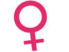 EPS e a Autonomia das Mulheres