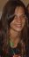 Savana Brito
