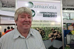 Arnoldo Luchtenberg