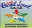 Brasil Local MT e Base de Serviço Ecosol