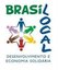 Brasil Local