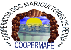 Cooperativa De Maricultores De Penha