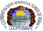 Cooperativa De Maricultores De Penha