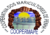 Cooperativa De Maricultores De Penha