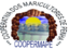 Cooperativa De Maricultores De Penha