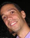 Jorge Henrique Teixeira de Mendonça