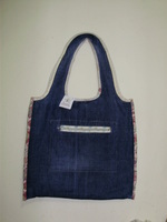 Artesanto 2 005