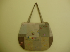 Passeio 2010 051