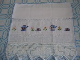Passeio 2010 049