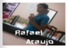 Rafael Araujo