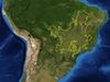 Comercialização Produtos Caatinga &amp;amp;amp;amp;amp;amp;amp;amp;amp;amp;amp;amp; Cerrado