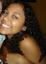 ana carolina bastida da silva