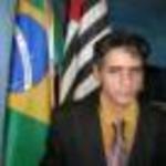 Alexandre Nunes Viana