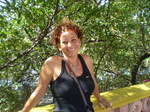 Terezinha