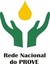 Rede Nacional de Empreendimentos Solidários do Prove