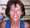 Sebastiana A. de Jesus