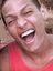 Túlio Xavier