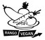 Rango Vegan