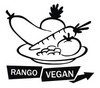 Rango Vegan