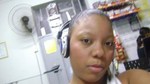 A.Caroline