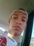 Thiago Soares
